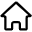多乐游戏保皇下载